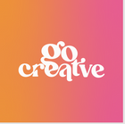 Go Creative